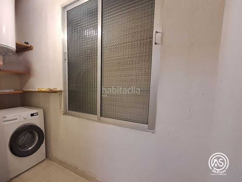 Foto a521af7e-beb8-4144-872a-f03265015d18. Location appartement dans calle del marqués de lazán 3 dans Zaragoza