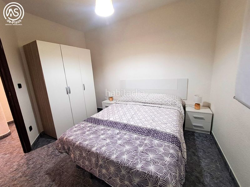Foto c17685ea-5491-4e7b-8f61-9f6d8b4b01cd. Location appartement dans calle del marqués de lazán 3 dans Zaragoza