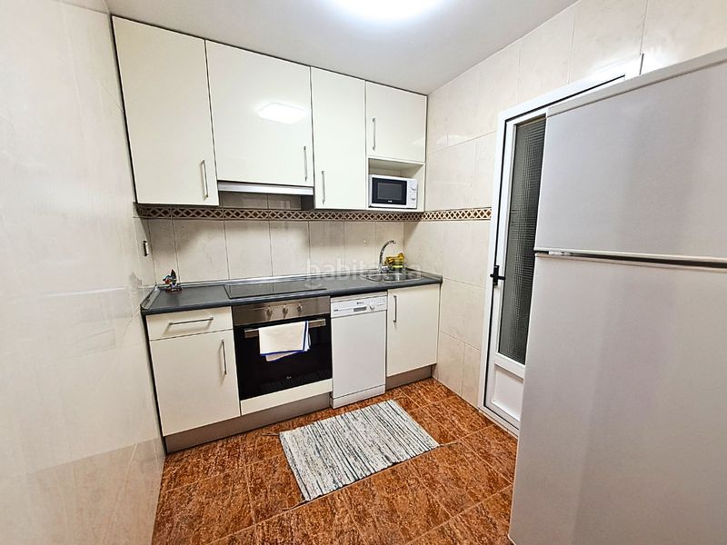 Foto cdd0b060-ad02-4cc1-a7eb-bb504978990b. Location appartement dans calle del marqués de lazán 3 dans Zaragoza