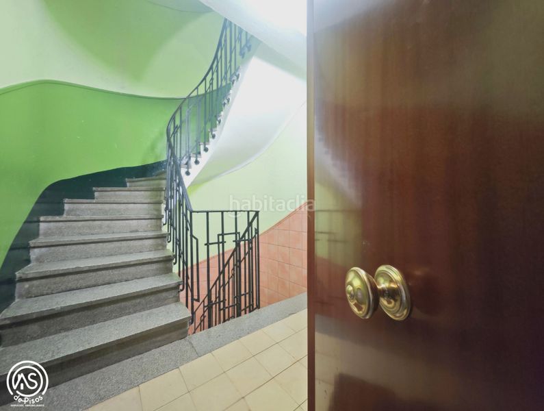 Foto dc9d4fd2-d8c6-4bd4-b526-63a95d94fefe. Location appartement dans calle del marqués de lazán 3 dans Zaragoza