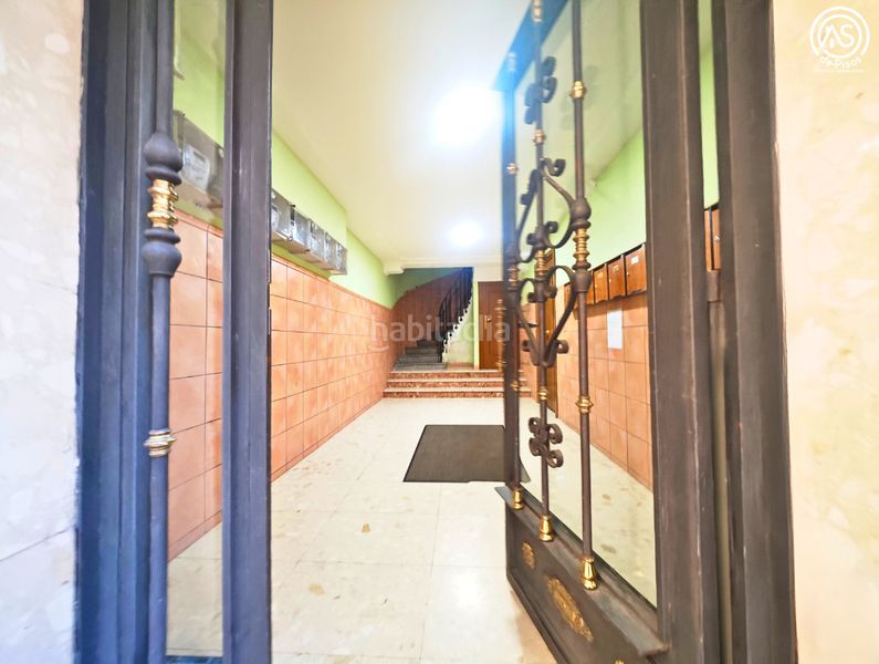 Foto f5b3e2f6-9f2b-495d-a889-31a11cee53f8. Location appartement dans calle del marqués de lazán 3 dans Zaragoza