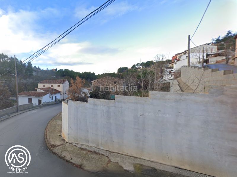 Foto 28ef138f-ab99-4853-b129-cf8c029a1d98. Terreny residencial a calle jorgito 7 a El Pinar - San León - Las Viñas Teruel