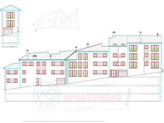 Terreny residencial a Calle jorgito 7. Jorgito