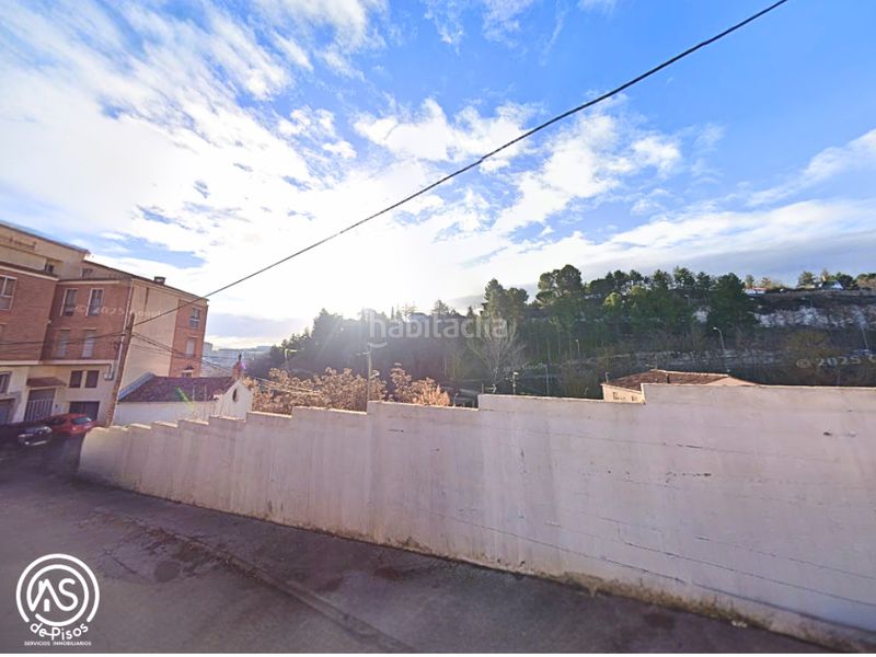 Foto 44f4c51e-5322-4e0c-a472-ce9d31d2ac76. Terreny residencial a calle jorgito 7 a El Pinar - San León - Las Viñas Teruel