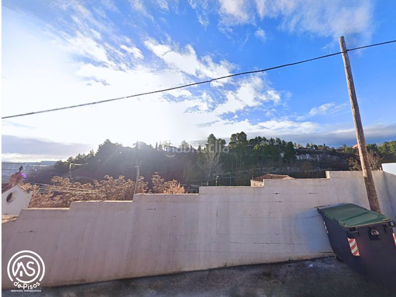 Foto deab47bf-81b9-49ca-a9a9-cb5473edfb31. Terreny residencial a calle jorgito 7 a El Pinar - San León - Las Viñas Teruel