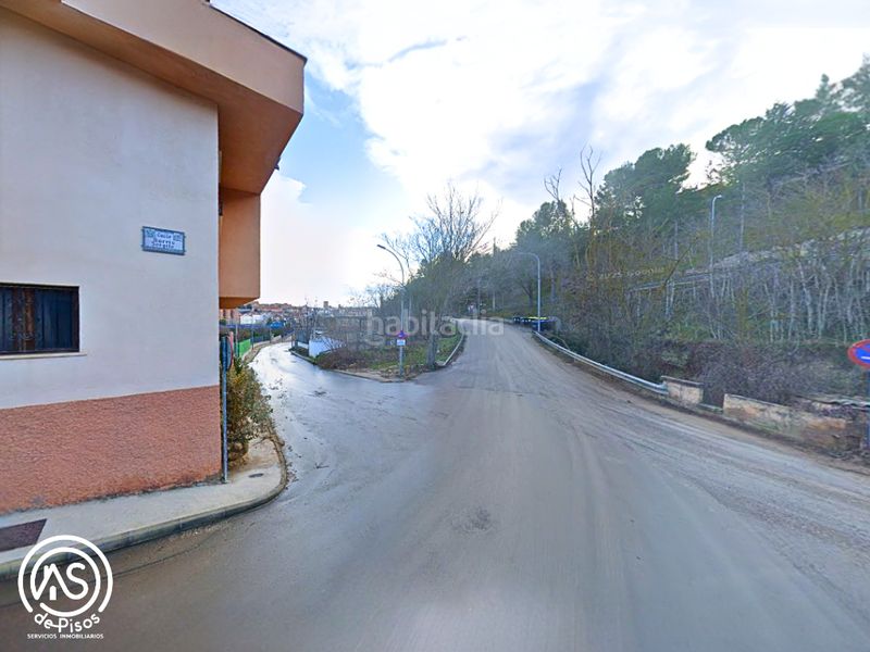 Foto e524cc33-aa3c-4d2b-a9d8-3ae71b57992a. Terreny residencial a calle jorgito 7 a El Pinar - San León - Las Viñas Teruel