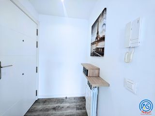 Location Appartement à Calle allue salvador don miguel 3. Alquiler temporal en villanueva de gallego