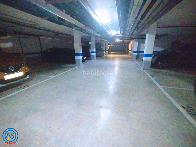 Foto 0de29d4c-33c9-438f-afc3-ac72bf08840a. Alquiler piso en calle santo cristo de Cadrete 7 alquiler temporal en Cadrete