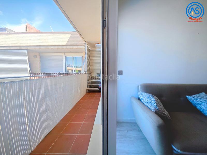 Foto 4cbf315d-2e7d-4513-9ffa-87a9d19211fc. Alquiler piso en calle santo cristo de Cadrete 7 alquiler temporal en Cadrete