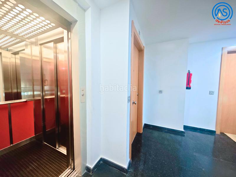 Foto 70ee8e9b-48b5-448a-88ce-1edeb20179d8. Alquiler piso en calle santo cristo de Cadrete 7 alquiler temporal en Cadrete