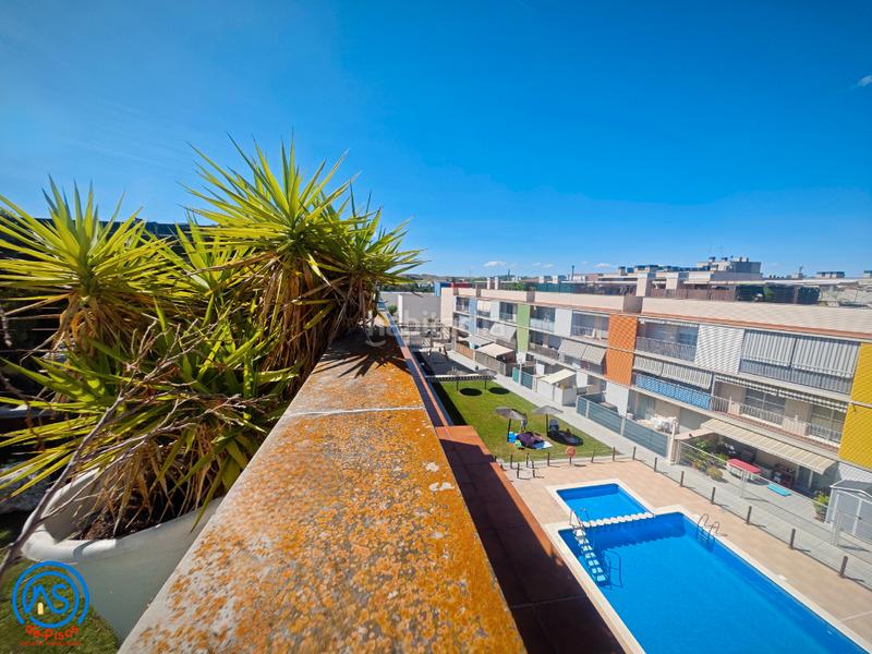 Foto ad071514-f945-4a1e-8b08-a20e3d1c74ce. Alquiler piso en calle santo cristo de Cadrete 7 alquiler temporal en Cadrete