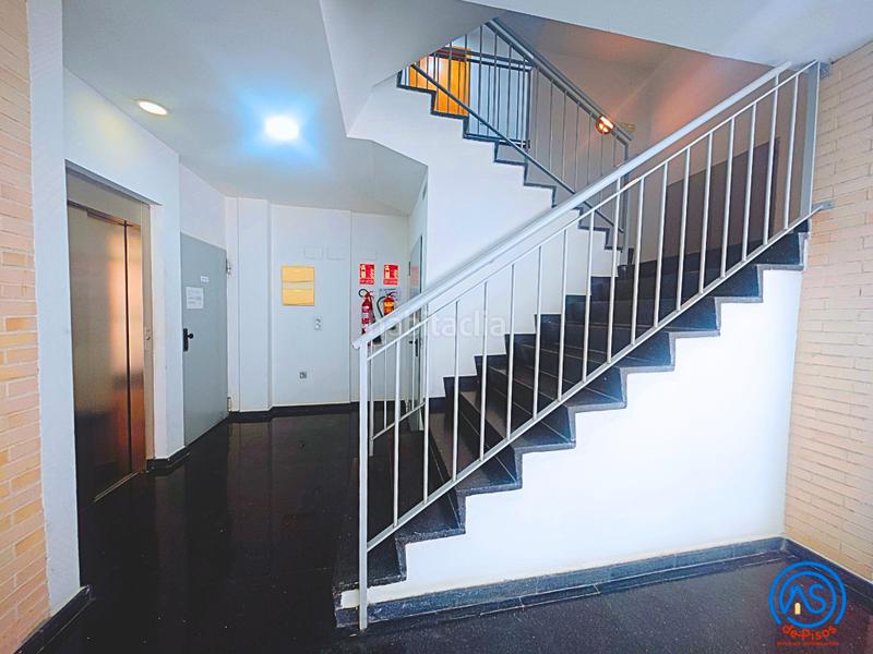 Foto aef669e4-a4bd-4895-8fc9-dcbc8be74aae. Alquiler piso en calle santo cristo de Cadrete 7 alquiler temporal en Cadrete
