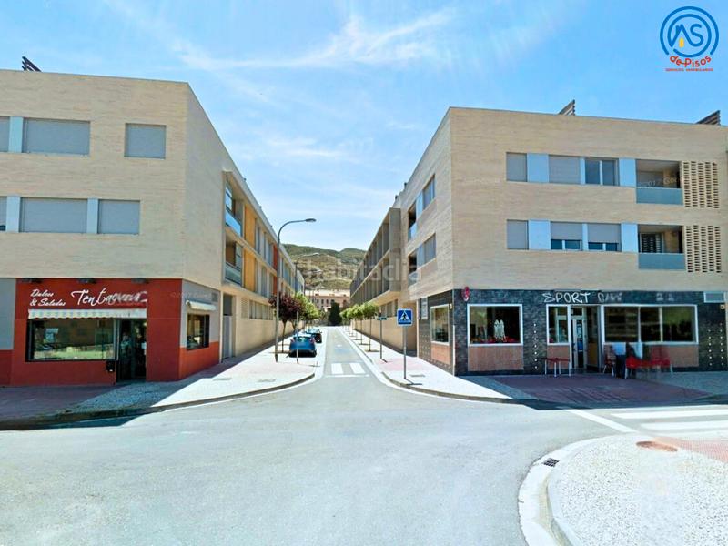 Foto d255332f-5494-4a7a-8ace-b332c5078927. Alquiler piso en calle santo cristo de Cadrete 7 alquiler temporal en Cadrete