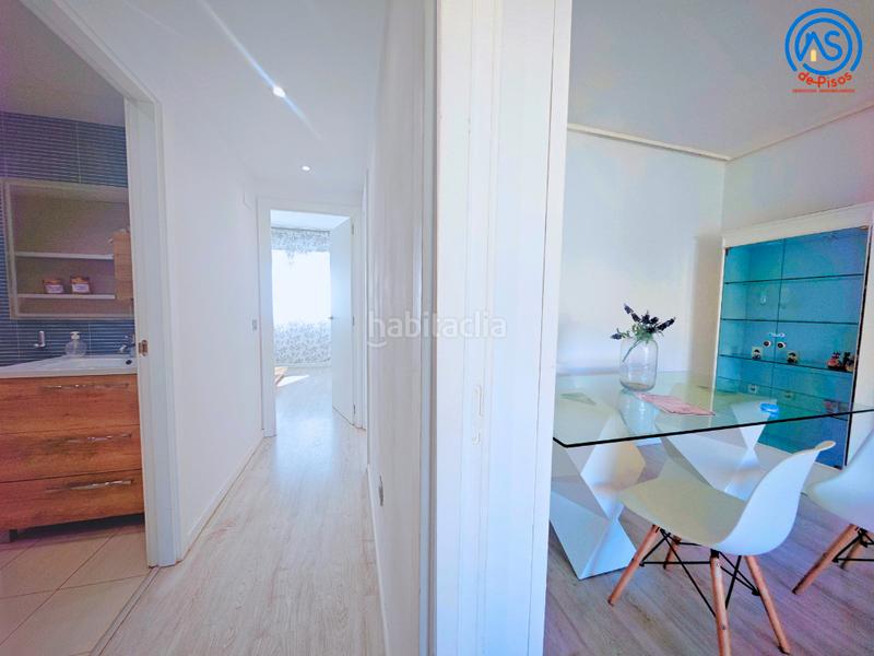 Foto d921193d-610c-4d20-9a26-8ec2cc6ba380. Alquiler piso en calle santo cristo de Cadrete 7 alquiler temporal en Cadrete