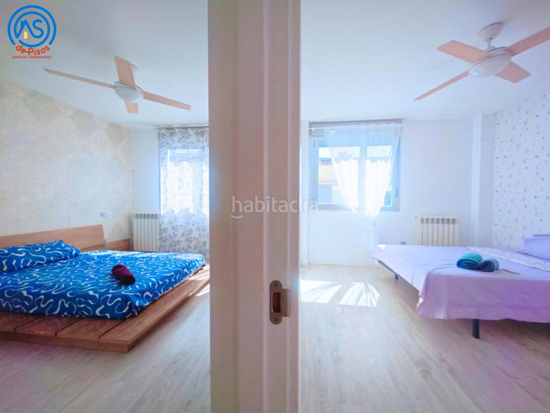 Foto dd379192-df16-4877-9fbf-1b464b838600. Alquiler piso en calle santo cristo de Cadrete 7 alquiler temporal en Cadrete