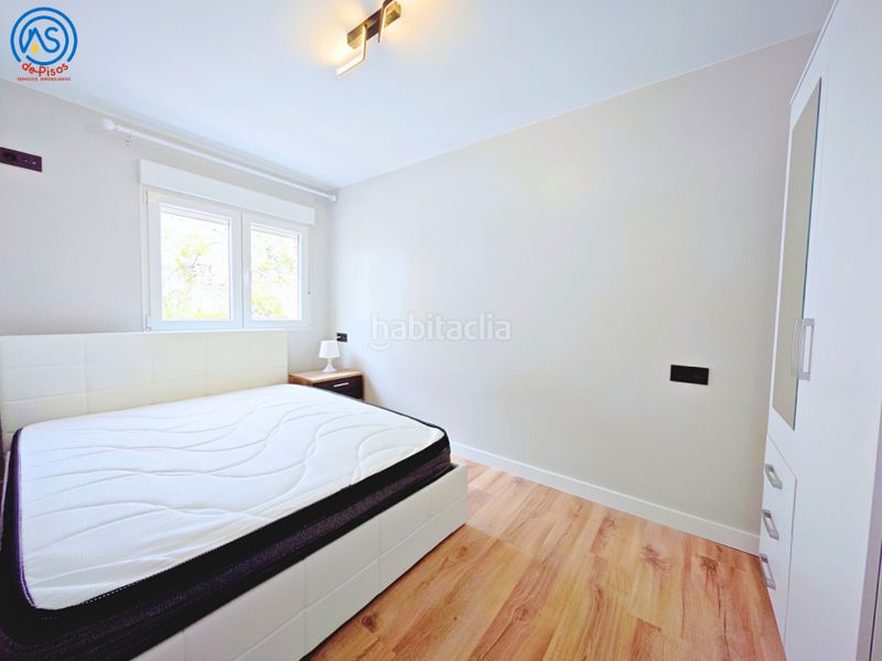 Foto 7c496bf3-76f9-4ebc-9493-be154524709b. Affitto appartamento in calle de la madrina salinas 23 in Zaragoza