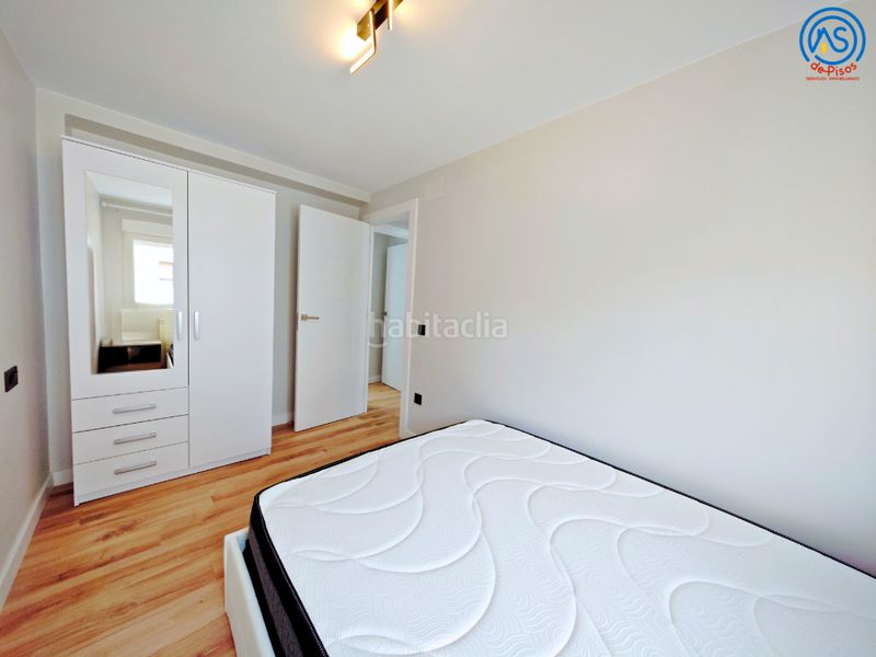 Foto a4ebd65f-19b8-4b3c-969a-8f27b3413608. Affitto appartamento in calle de la madrina salinas 23 in Zaragoza