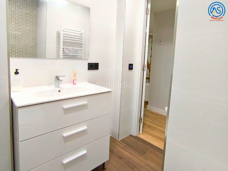 Foto dd96c88a-a94c-4f3b-8390-41b13aba85a2. Affitto appartamento in calle de la madrina salinas 23 in Zaragoza