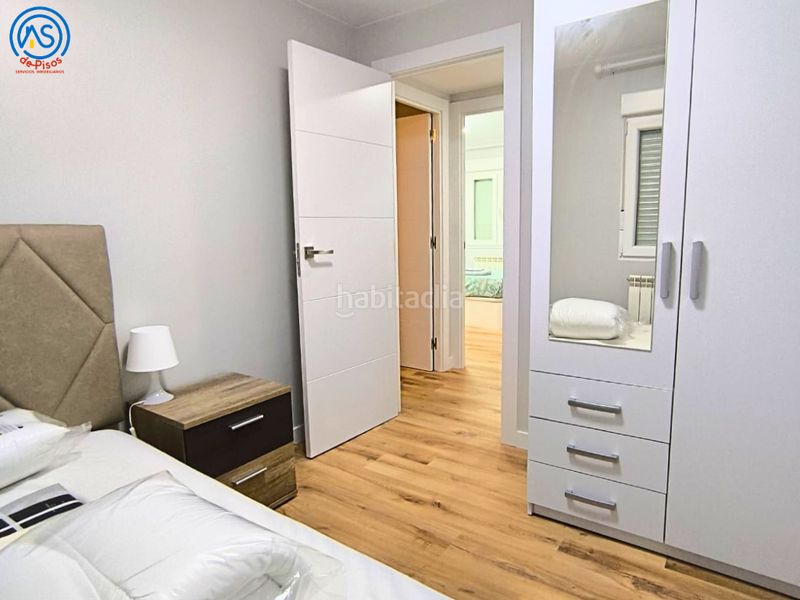Foto ed3737d2-6c3f-423b-a6c5-8ab329db7058. Affitto appartamento in calle de la madrina salinas 23 in Zaragoza