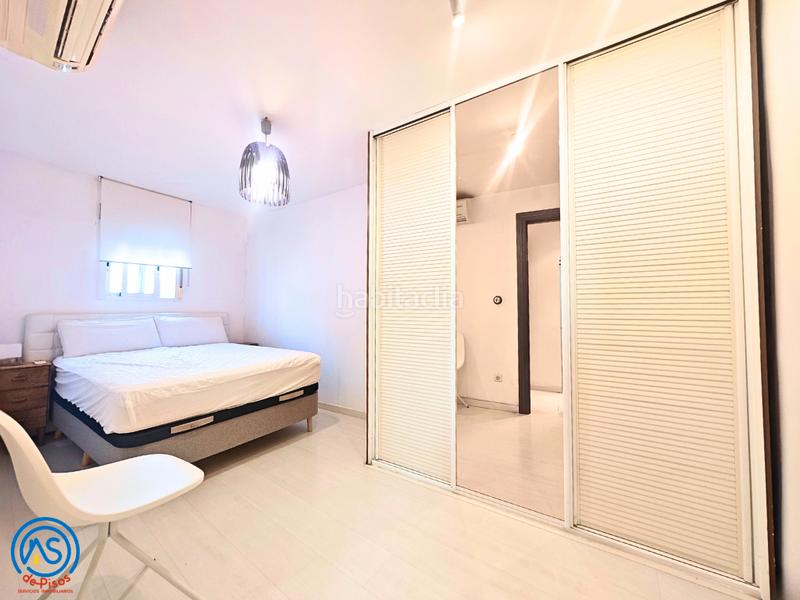 Foto 265e76df-1372-498f-862b-72adc9465bb0. Alquiler piso en calle de santa isabel 13 alquiler temporal junto a plaza del pilar!! en Zaragoza