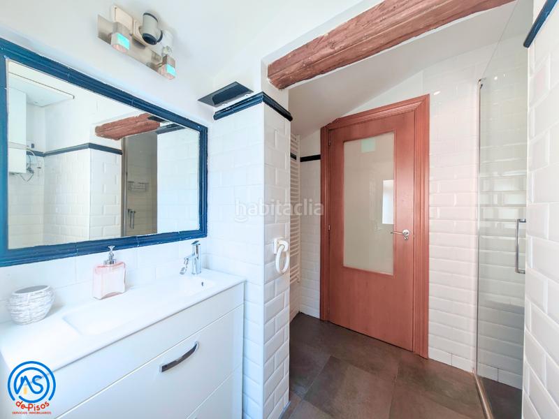 Foto 4daa7ca5-cfcc-4072-a1ec-75ebab117912. Miete etagenwohnung in calle de santa isabel 13 in Zaragoza