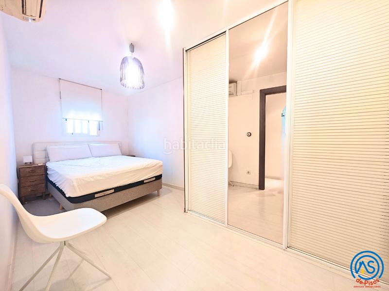 Foto fce63348-0bb2-4e28-9f2f-83faa1281875. Miete etagenwohnung in calle de santa isabel 13 in Zaragoza