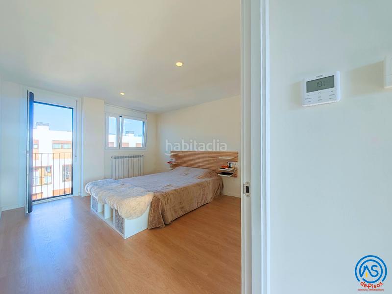 Foto 03f72304-f32b-4a6b-abfd-0d5b42a2173e. Alquiler dúplex en calle de palencia 6 **lujo!** al alcance de tu mano! en Zaragoza