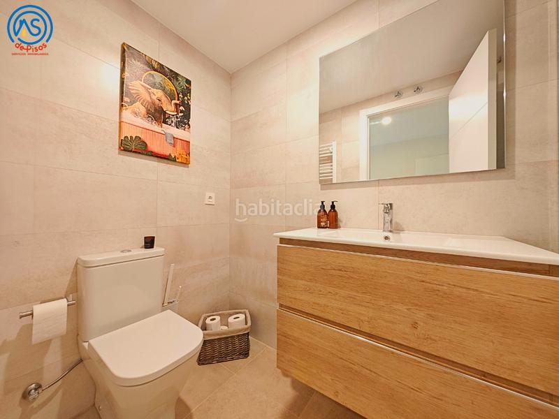 Foto 06a3e70f-2a0b-4f37-a195-f878ac50671f. Alquiler dúplex en calle de palencia 6 **lujo!** al alcance de tu mano! en Zaragoza