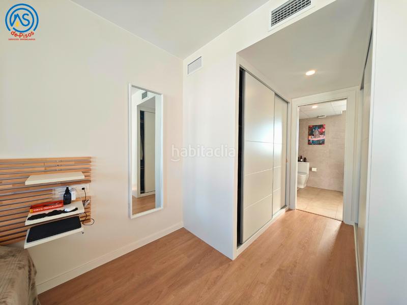 Foto 11fc3878-34f8-4399-805a-71551f066912. Alquiler dúplex en calle de palencia 6 **lujo!** al alcance de tu mano! en Zaragoza