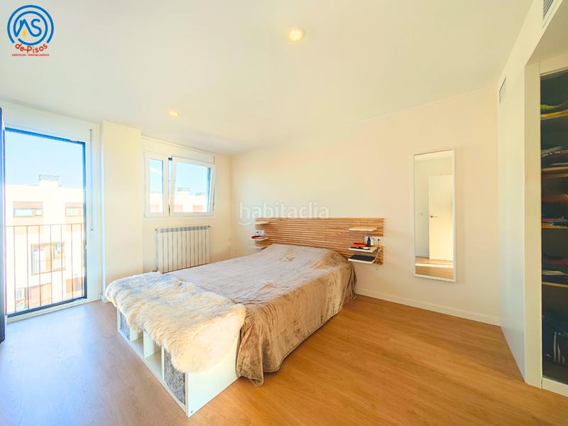 Foto 2c0f152c-4d71-4d91-860d-cb9423920b76. Alquiler dúplex en calle de palencia 6 **lujo!** al alcance de tu mano! en Zaragoza