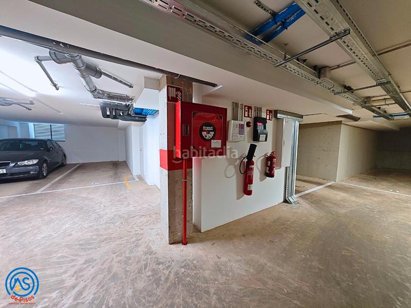 Foto 418c40f9-f89e-466f-ae08-b44765538699. Alquiler dúplex en calle de palencia 6 **lujo!** al alcance de tu mano! en Zaragoza