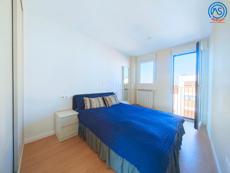 Foto 419f01b6-af57-479e-a931-18d6fdfaeb68. Alquiler dúplex en calle de palencia 6 **lujo!** al alcance de tu mano! en Zaragoza