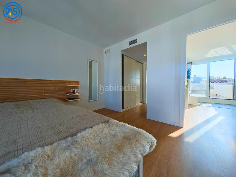 Foto 5b6cbdca-c632-4eb5-adeb-84da17e35dca. Alquiler dúplex en calle de palencia 6 **lujo!** al alcance de tu mano! en Zaragoza