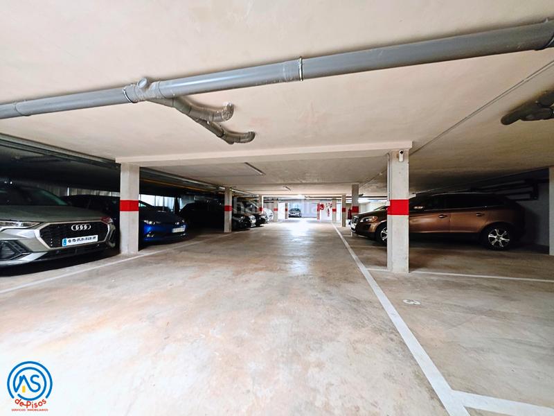 Foto 7aa6165a-5bc8-4c27-9b96-2f2384855cc1. Alquiler dúplex en calle de palencia 6 **lujo!** al alcance de tu mano! en Zaragoza