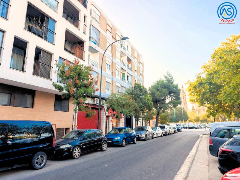 Foto 8b1f7a3d-4e33-4142-929e-0448e3f2e258. Alquiler dúplex en calle de palencia 6 **lujo!** al alcance de tu mano! en Zaragoza