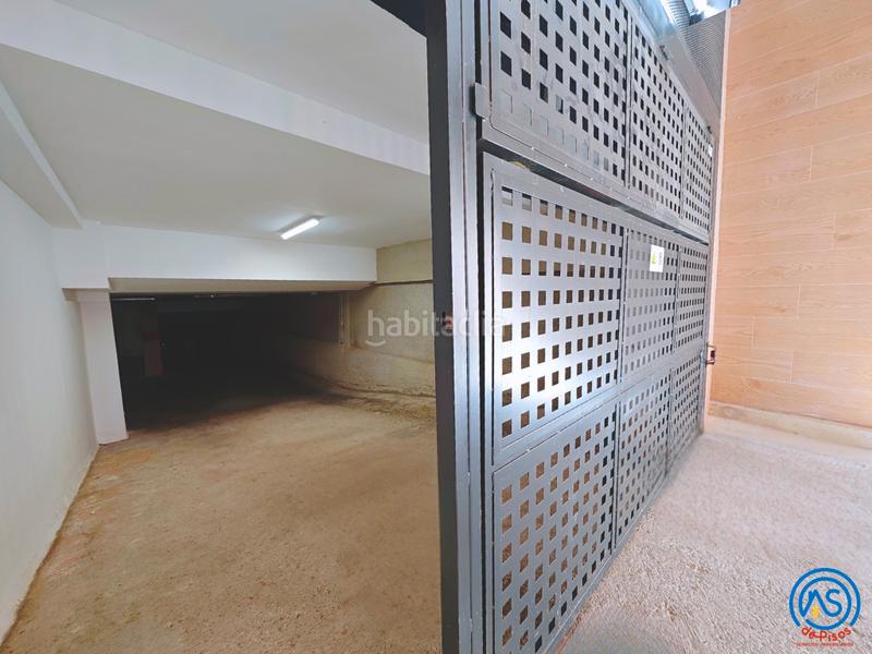 Foto cca8c650-dff2-4bc9-8a85-47413911236c. Alquiler dúplex en calle de palencia 6 **lujo!** al alcance de tu mano! en Zaragoza