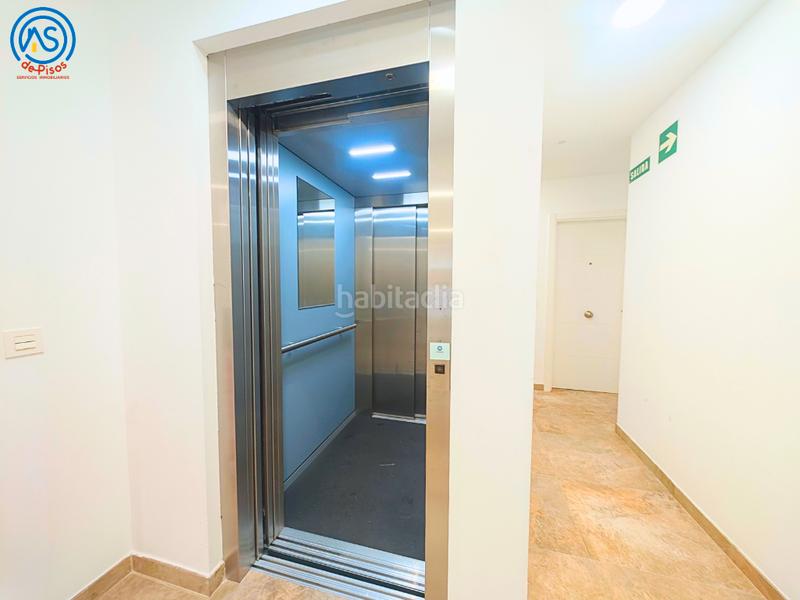 Foto e7aa9d28-8e14-4941-b739-68ae9ae4bf7c. Alquiler dúplex en calle de palencia 6 **lujo!** al alcance de tu mano! en Zaragoza