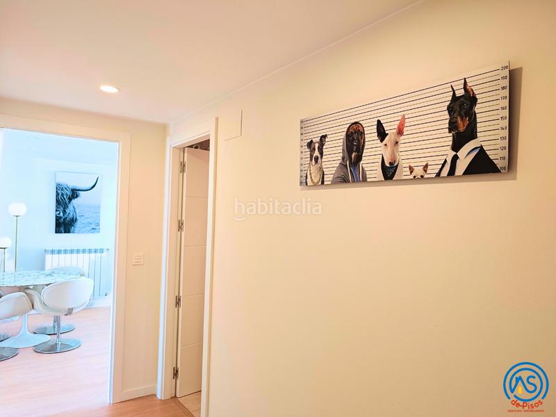 Foto 2ea25b80-18ad-41ba-9db6-68f896668a66. Lloguer dúplex a calle de palencia 6 a Arrabal Zaragoza