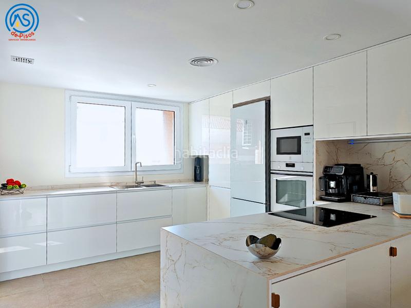 Foto 0073a0ab-9918-498a-a787-45e7ab1b54e8. Location duplex dans calle de palencia 6 dans Arrabal Zaragoza