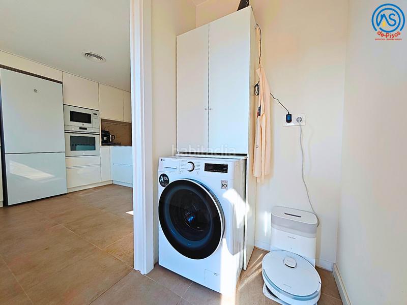 Foto 0200fe22-f3fa-48f7-b383-ff3431a4f54a. Location duplex dans calle de palencia 6 dans Arrabal Zaragoza