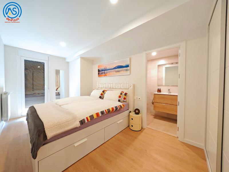 Foto 075085b8-0346-4e70-ac36-c4d3b6774b86. Location duplex dans calle de palencia 6 dans Arrabal Zaragoza