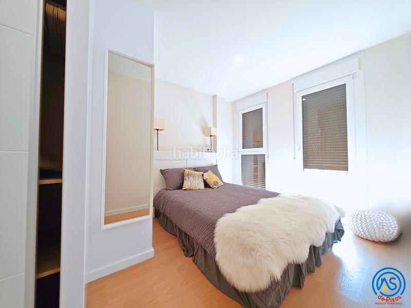 Foto 132a6d86-f157-4353-824b-14b81ec12197. Location duplex dans calle de palencia 6 dans Arrabal Zaragoza