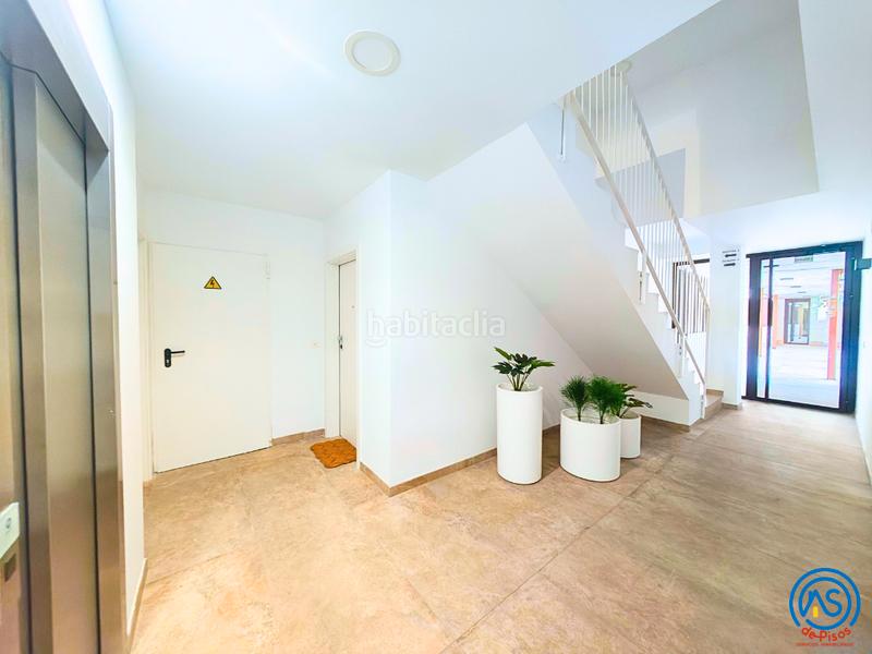 Foto 5089df77-a07b-4eab-a314-6e5c2454f8f0. Location duplex dans calle de palencia 6 dans Arrabal Zaragoza