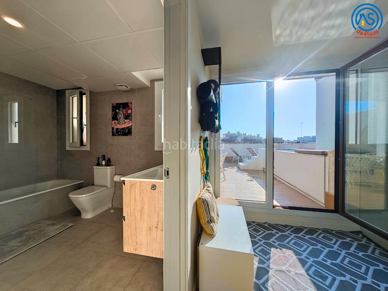 Foto 547ffe24-b4f4-4ae4-a4c5-54751cce8097. Location duplex dans calle de palencia 6 dans Arrabal Zaragoza