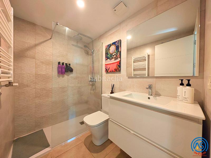 Foto 5654ba79-2762-4874-9eab-321a82a5288f. Location duplex dans calle de palencia 6 dans Arrabal Zaragoza