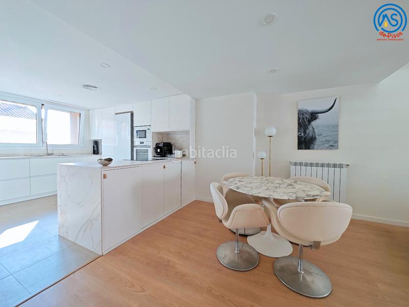 Foto 5f6642fd-c480-48c4-b398-43837b8e191a. Location duplex dans calle de palencia 6 dans Arrabal Zaragoza