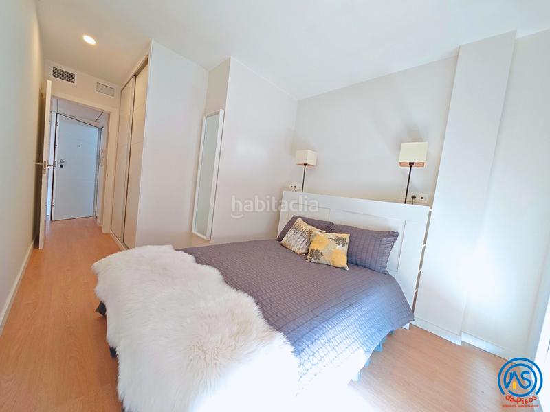 Foto 6dd50045-194b-4c66-8810-7b54d8ea138a. Location duplex dans calle de palencia 6 dans Arrabal Zaragoza