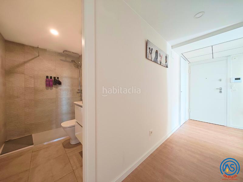 Foto 7fa8395c-617b-44bb-861c-1e946d7e492d. Location duplex dans calle de palencia 6 dans Arrabal Zaragoza