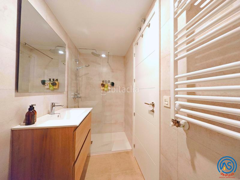 Foto 9d07133b-2a7c-4151-a897-56fb925c10bd. Location duplex dans calle de palencia 6 dans Arrabal Zaragoza