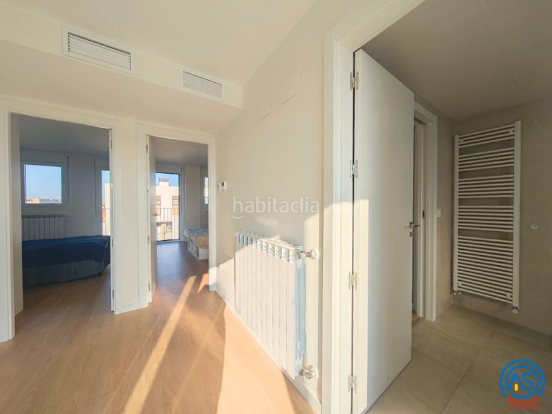 Foto a10dae6c-d806-4443-ae2b-324937bd9a2b. Location duplex dans calle de palencia 6 dans Arrabal Zaragoza